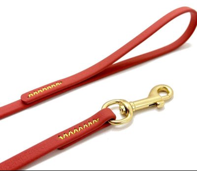 Longe pour chien | PVC 2 - Chien à l'honneur